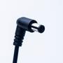 Imagem de Fonte para Notebook bringIT compatível com Hp Pavilion 18.5 V 3.5 A 65 W