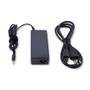 Imagem de Fonte para Notebook bringIT compatível com HP Pavilion DV4-1120BR 19 V 4.74 A 90 W