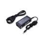 Imagem de Fonte para Notebook bringIT compatível com HP Pavilion DV4-1120BR 19 V 4.74 A 90 W
