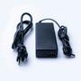 Imagem de Fonte para Notebook bringIT compatível com HP Pavilion DV4-2040BR  19V 4.74A