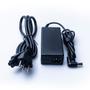 Imagem de Fonte para Notebook bringIT compatível com HP Pavilion G4 G6 G7 CQ43 18.5 V 3.5 A 65 W