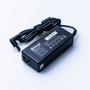 Imagem de Fonte para Notebook bringIT compatível com HP Pavilion G4 G6 G7 CQ43 18.5 V 3.5 A 65 W