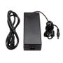Imagem de Fonte para Notebook bringIT compatível com HP Stream 11-D013TU 19.5 V 2.31 A 45 W