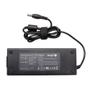 Imagem de Fonte para Notebook bringIT compatível com HP Stream 11-D013TU 19.5 V 2.31 A 45 W