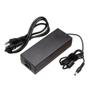 Imagem de Fonte para Notebook bringIT compatível com HP Stream 13-C104NF 19.5 V 2.31 A 45 W
