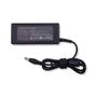 Imagem de Fonte para Notebook bringIT compatível com Itautec Infoway N8645 19 V 3.42 A 65 W