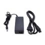 Imagem de Fonte para Notebook bringIT compatível com Itautec Infoway N8645 19 V 3.42 A 65 W