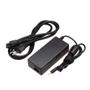 Imagem de Fonte para Notebook bringIT compatível com Itautec Infoway W7440 20 V 3.25 A 65 W