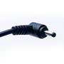 Imagem de Fonte para Notebook bringIT compatível com Lenovo Ideapad 330-15IGM 20 V 2.25 A 45 W