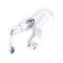 Imagem de Fonte para Notebook bringIT compatível com Lenovo Ideapad G40-80-80JE000HBR 20 V 3.25 A 65 W