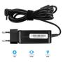 Imagem de Fonte para Notebook bringIT compatível com Lenovo Part Number ADLX65CLGB 20 V 3.25 A 65 W