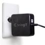 Imagem de Fonte para Notebook bringIT compatível com Lenovo Part Number ADLX65CLGB 20 V 3.25 A 65 W