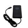 Imagem de Fonte para Notebook bringIT compatível com Lenovo Thinkpad T480S 5 V 9 V 15 V 20 V 2.25 A 3 A 3.25 A 15 W 27 W 45 W 65 W