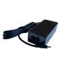 Imagem de Fonte para Notebook bringIT compatível com Lenovo ThinkPad T480s 5V 9V 15V 20V 2.25A 3A 3.25A 15W 27W 45W 65W