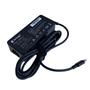 Imagem de Fonte para Notebook bringIT compatível com Lenovo ThinkPad T480s 5V 9V 15V 20V 2.25A 3A 3.25A 15W 27W 45W 65W