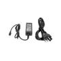Imagem de Fonte para Notebook bringIT compatível com Lenovo ThinkPad X200 X300 X301 X60 X61 20 V 3.25 A 65 W