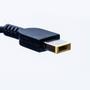 Imagem de Fonte para Notebook bringIT compatível com Lenovo Yoga 15IMH05 20 V 6.75 A 135 W