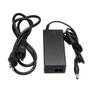 Imagem de Fonte para Notebook bringIT compatível com LG A410 C400 C400-G.BC23P1(3200) 19 V 3.42 A 65 W
