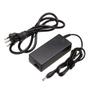 Imagem de Fonte para Notebook bringIT compatível com LG A410 C400 C400-G.BC23P1(3200) 19 V 3.42 A 65 W