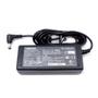 Imagem de Fonte para Notebook bringIT compatível com Multilaser Legacy PC101 5 V 3 A 15 W