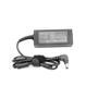 Imagem de Fonte para Notebook bringIT compatível com Multilaser Legacy PC102 5 V 3 A 15 W