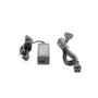 Imagem de Fonte para Notebook bringIT compatível com Multilaser Legacy PC103 5 V 3 A 15 W