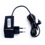 Imagem de Fonte para Notebook bringIT compatível com Multilaser PC222 12 V 2 A 24 W
