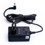 Imagem de Fonte para Notebook bringIT compatível com Multilaser PC222 12 V 2 A 24 W