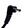 Imagem de Fonte para Notebook bringIT compatível com Multilaser PC222 12 V 2 A 24 W
