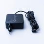 Imagem de Fonte para Notebook bringIT compatível com Multilaser PC224 12 V 2 A 24 W