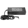 Imagem de Fonte para Notebook bringIT compatível com Philco Slimbook 14M2-B1243LM 19 V 1.58 A 30 W