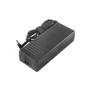 Imagem de Fonte para Notebook bringIT compatível com Philco Slimbook 14M2-B1243LM 19 V 1.58 A 30 W
