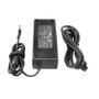 Imagem de Fonte para Notebook bringIT compatível com Philco Slimbook 14M2-B1243LM 19 V 1.58 A 30 W