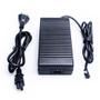 Imagem de Fonte para Notebook bringIT compatível com Positivo Stilo One XC3570 XC3550 XC3552 5 V 3 A 15 W