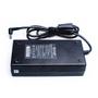 Imagem de Fonte para Notebook bringIT compatível com Positivo Stilo One XC3570 XC3550 XC3552 5 V 3 A 15 W