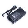 Imagem de Fonte para Notebook bringIT compatível com Positivo Stilo One XC3570 XC3550 XC3552 5 V 3 A 15 W