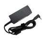 Imagem de Fonte para Notebook bringIT compatível com Salcomp S13A00 19 V 2.1 A 40 W