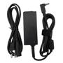 Imagem de Fonte para Notebook bringIT compatível com Salcomp S13A00 19 V 2.1 A 40 W