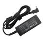Imagem de Fonte para Notebook bringIT compatível com Salcomp S13A00 19 V 2.1 A 40 W