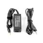 Imagem de Fonte para Notebook bringIT compatível com Samsung Ativ Book NP905S3G-KD1BR 19 V 2.1 A 40 W