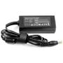Imagem de Fonte para Notebook bringIT compatível com Samsung Ativ Book NP905S3G-KD1BR 19 V 2.1 A 40 W