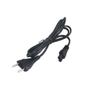 Imagem de Fonte para Notebook bringIT compatível com Samsung Ativ Book NP905S3G-KD1BR 19 V 2.1 A 40 W
