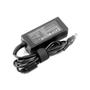 Imagem de Fonte para Notebook bringIT compatível com Samsung Ativ Book NP905S3G-KD1BR 19 V 2.1 A 40 W