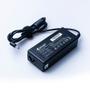 Imagem de Fonte para Notebook bringIT compatível com Samsung Expert X30 NP350XAA-KD1BR 19 V 2.1 A
