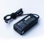 Imagem de Fonte para Notebook bringIT compatível com Samsung NP-R430-JAS1BR 19V 3.16A 60W