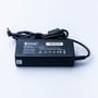 Imagem de Fonte para Notebook bringIT compatível com Samsung NP-R430-JAS1BR 19V 3.16A 60W
