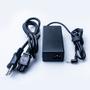 Imagem de Fonte para Notebook bringIT compatível com Samsung NP-R430-JAS1BR 19V 3.16A 60W