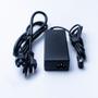 Imagem de Fonte para Notebook bringIT compatível com Samsung Np Series NP200A 19 V 3.16 A 60 W