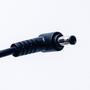 Imagem de Fonte para Notebook bringIT compatível com Samsung Np Series NP270E4E-KD5BR 19 V 3.16 A 60 W