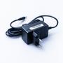 Imagem de Fonte para Notebook bringIT compatível com Samsung Np Series NP270E5E-KD2BR 19 V 4.74 A 90 W